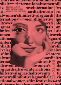 Sguardi Altrove Film Festival sguardialtrovefilmfestivala