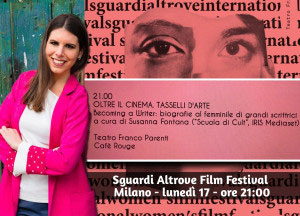 susannafontana