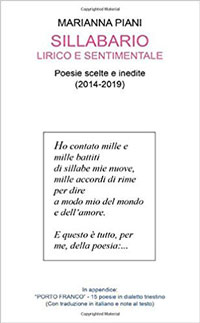 sillabario