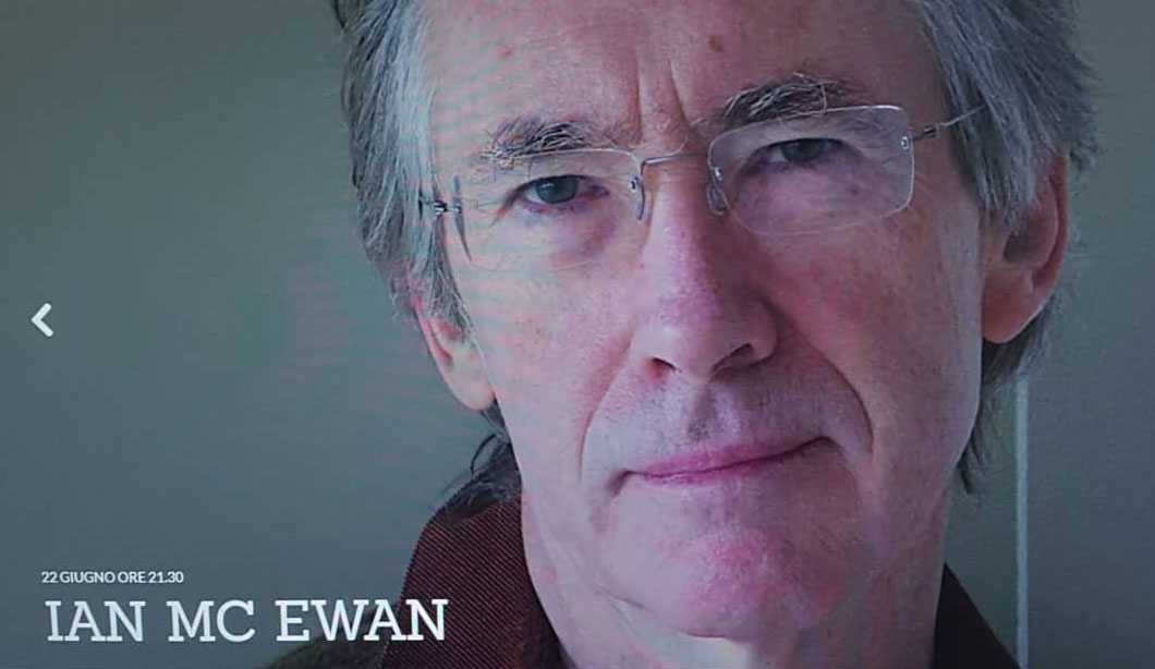 ian-mcewan