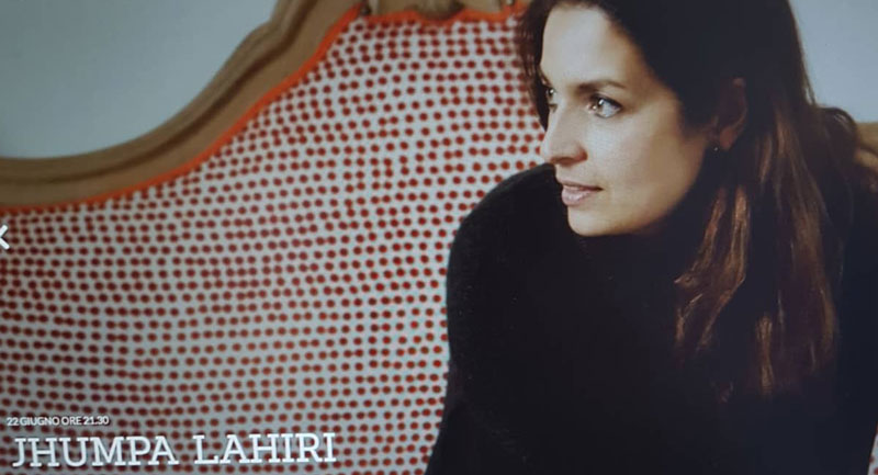 jhumpa-lahiri
