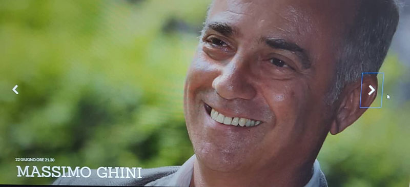 massimo-ghini
