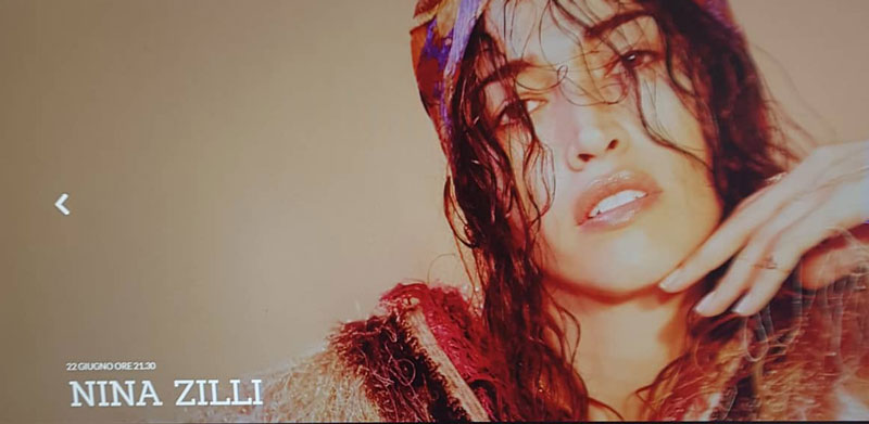 nina-zilli