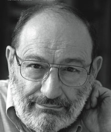 Umberto Eco umberto-eco-ok