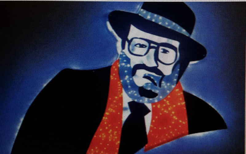 umberto-eco