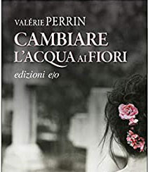 cover Cambiare l'acqua ai fiori AP-Cambiare-acqua-fiori