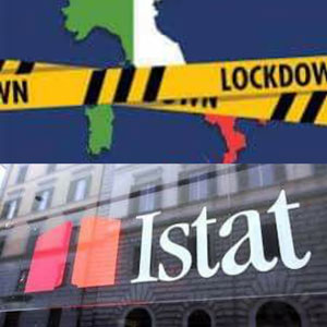 ap-istat-lockdown