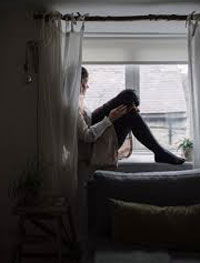 solitudine-lockdown