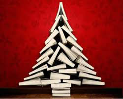 Selezione libri per Natale ap-libri-natale