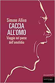 caccia omo