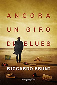 giro di blues