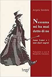 nessuna detto no