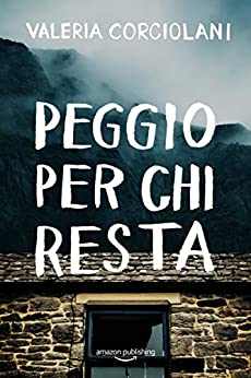 peggio chi resta