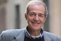 Roberto-Costantini
