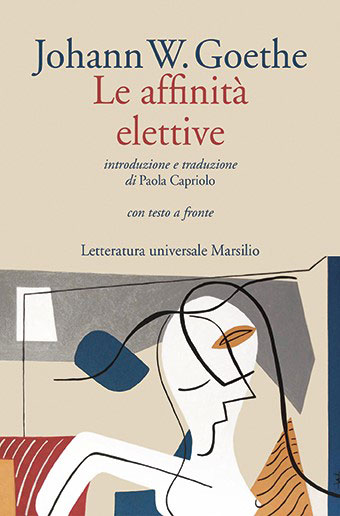 affinita-elettive