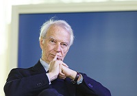 Ricardo Franco Levi aie-rflevi-4