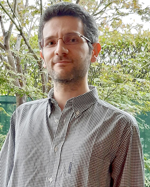 Alessio Schiavo alessio-schiavo