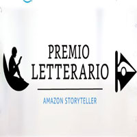 ap-amazon-premio-letterario