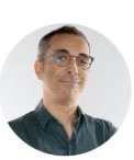 Filippo Solibello filippo-solibello