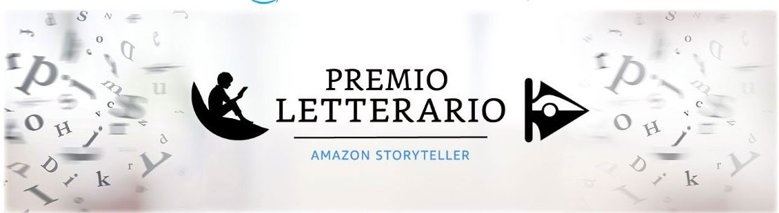 Logo Premio Letterario Amazon logo-premio-letterario-amaz