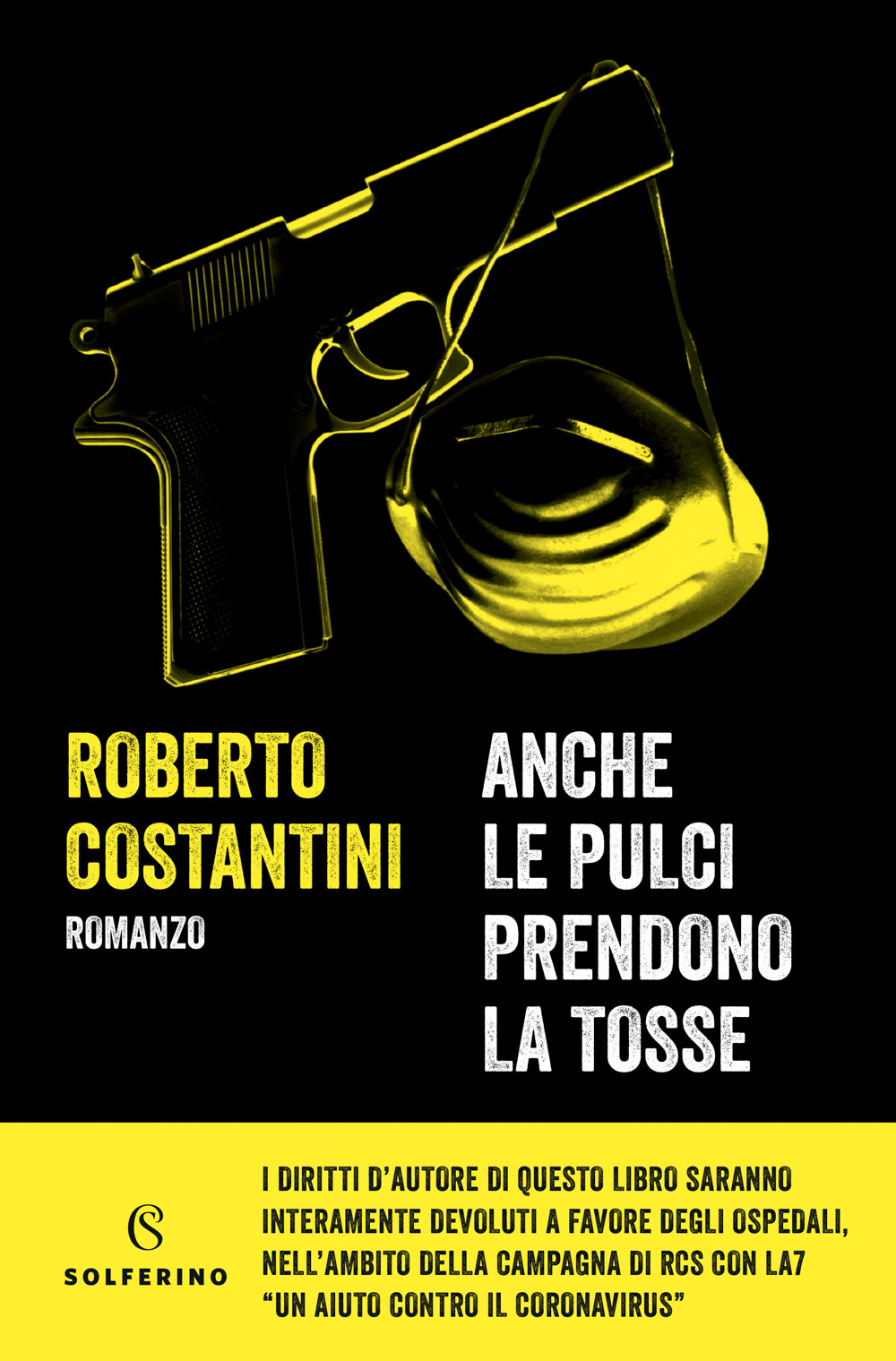 anche-le-pulci-pre