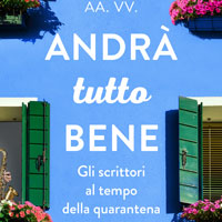 andr-tutto-beneap