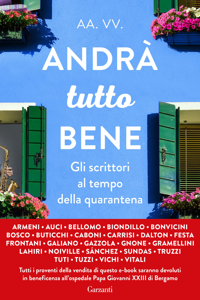 andra-tutto-bene coverok