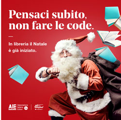 AIE e ALI Natale ap-alinatale