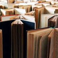 ap-allarme-editoria
