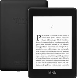 Amazon.it compie 10 anni ap-amazon-kindle
