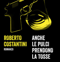 Anche le pulci prendono la tosse ap-anche-le-pulci-pre