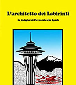 L'architetto dei Labirinti ap-architetto-labirinti