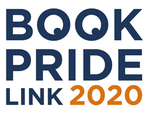 Book Pride Link ap-book-pride