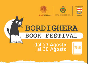 ap-bordighera-festival