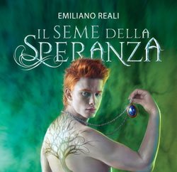 Il seme della speranza di Emiliano reali ap-copertina-il-seme