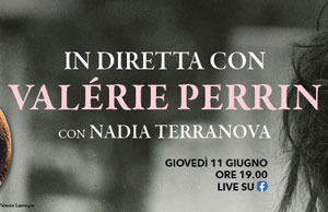 ap-diretta-vp