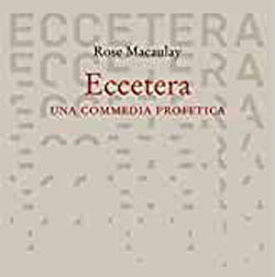 Eccetera ap-eccetera