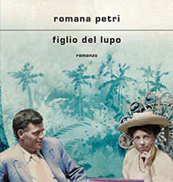 Figlio del lupo ap-figlio-del-lupo