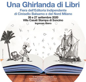ap-ghirlanda-libri