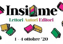 ap-insieme-2020