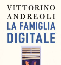 La famiglia digitale ap-la-famiglia-digitale