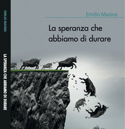 cover La speranza che abbiamo di durare ap-la-speranza