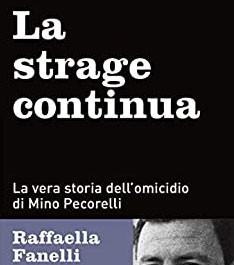 La strage continua ap-la-strage-contina