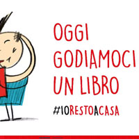 staffetta #ioleggoperché ap-leggo-libro