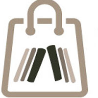 ap-libri-da-asporto
