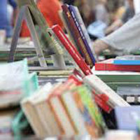 ap-libripiccoli-editori