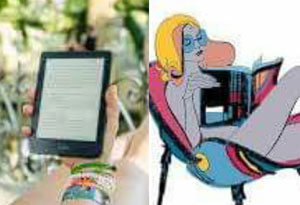 ap-lockdown-e-lettura