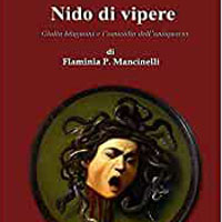 cover Nido di vipere ap-nido-di-vipere