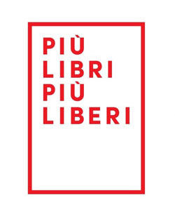 ap-okpiulibripiuliberi