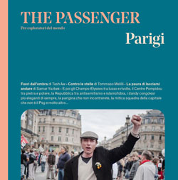 Th Passenger Parigi ap-parigi-passeger